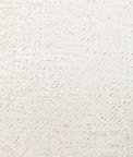 Kravet Basic Instinct Ivory Fabric