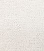 Kravet Basic Instinct Ivory Fabric