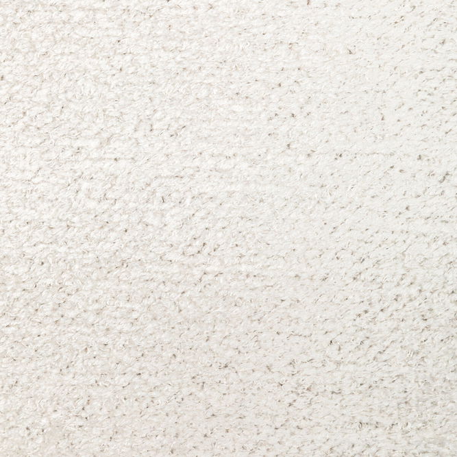 Kravet Basic Instinct Ivory Fabric