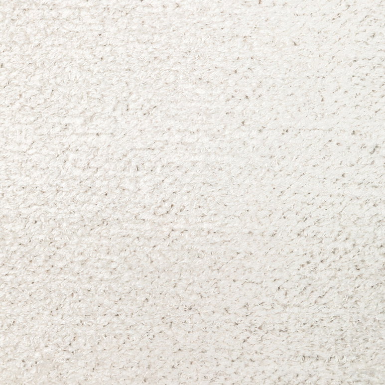 Kravet Basic Instinct Ivory Fabric