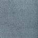 Kravet Basic Instinct Chambray Fabric