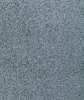 Kravet Basic Instinct Chambray Fabric