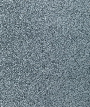 Kravet Basic Instinct Chambray Fabric