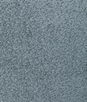 Kravet Basic Instinct Chambray Fabric