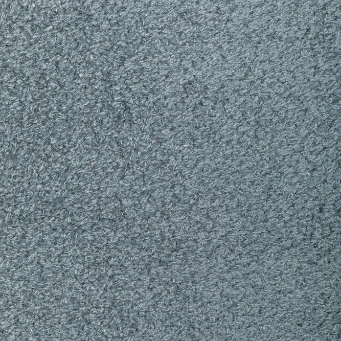 Kravet Basic Instinct Chambray Fabric