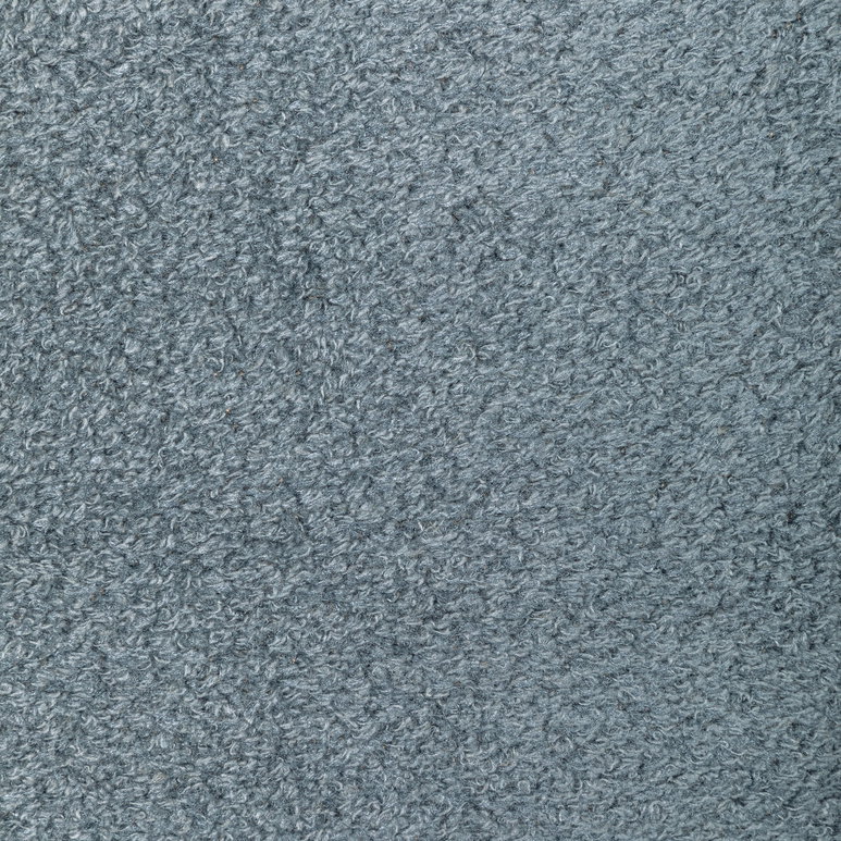 Kravet Basic Instinct Chambray Fabric