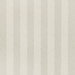 Kravet Proximity Platinum Fabric