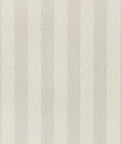 Kravet Proximity Platinum Fabric