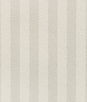 Kravet Proximity Platinum Fabric