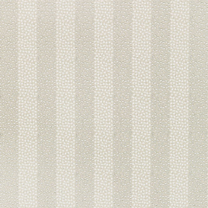 Kravet Proximity Platinum Fabric