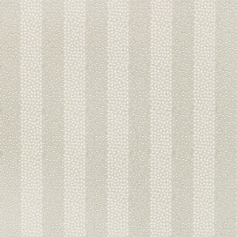 Kravet Proximity Platinum Fabric