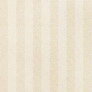 Kravet Proximity Cream Fabric