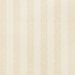 Kravet Proximity Cream Fabric