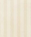 Kravet Proximity Cream Fabric