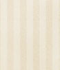 Kravet Proximity Cream Fabric
