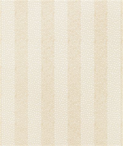 Kravet Proximity Cream Fabric