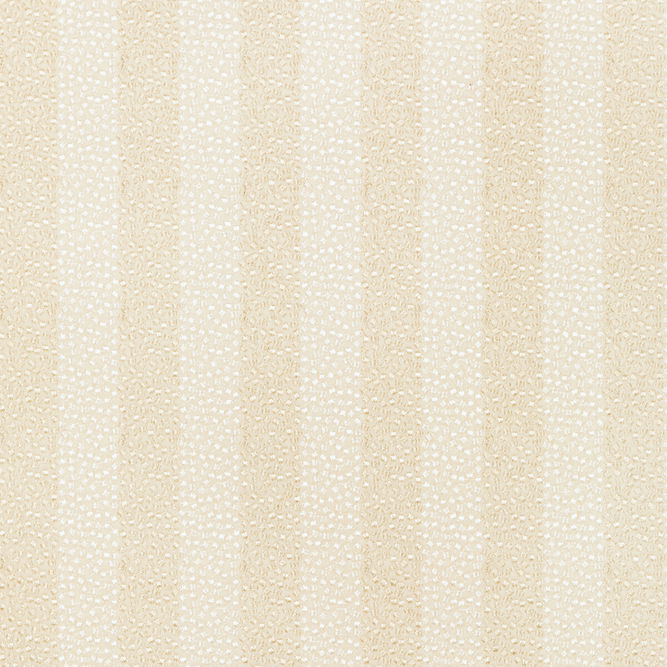 Kravet Proximity Cream Fabric