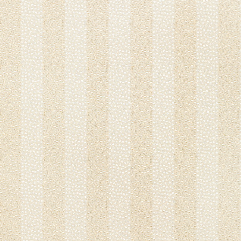 Kravet Proximity Cream Fabric