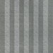 Kravet Proximity Pewter Fabric