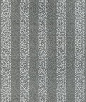 Kravet Proximity Pewter Fabric