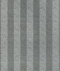 Kravet Proximity Pewter Fabric