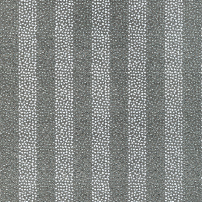 Kravet Proximity Pewter Fabric