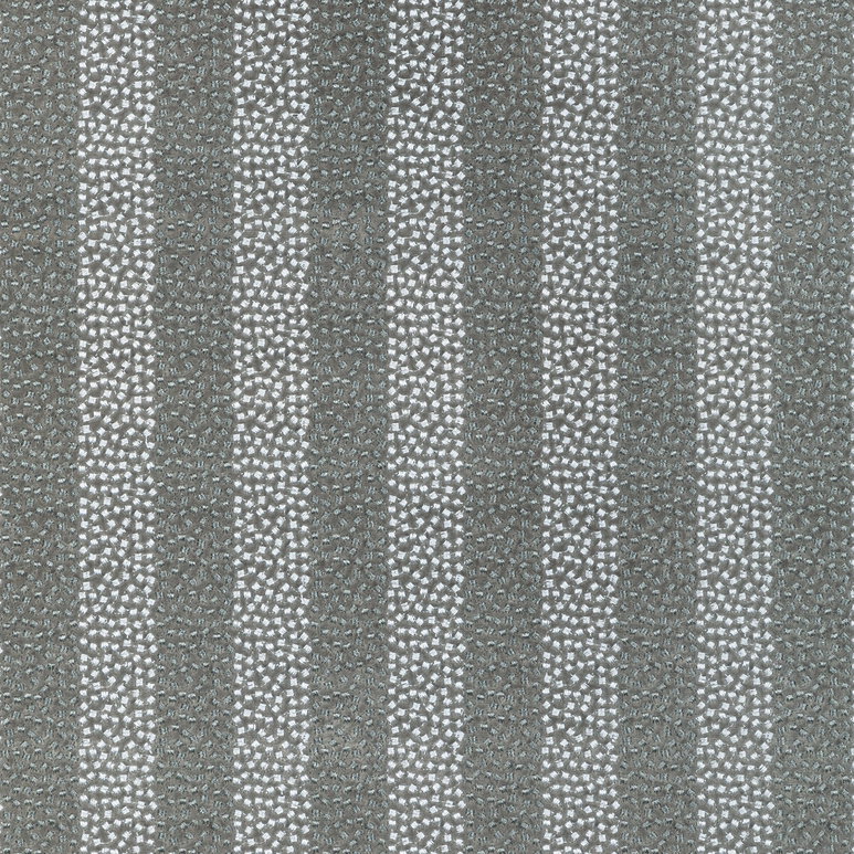 Kravet Proximity Pewter Fabric