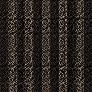 Kravet Proximity Noir Fabric