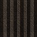 Kravet Proximity Noir Fabric