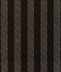Kravet Proximity Noir Fabric