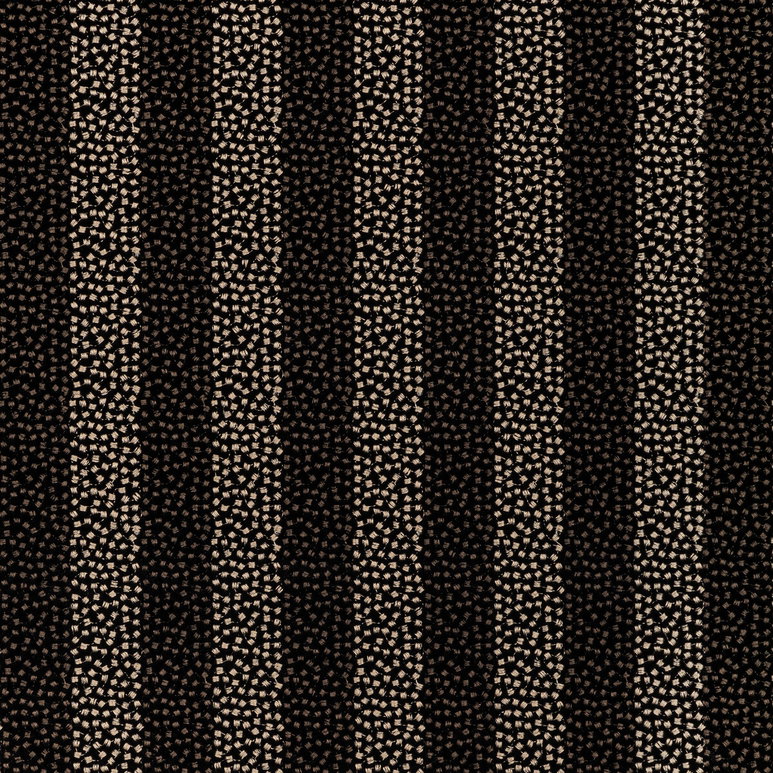 Kravet Proximity Noir Fabric