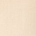 Kravet Basics 36343 106 Fabric
