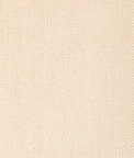 Kravet Basics 36343 106 Fabric