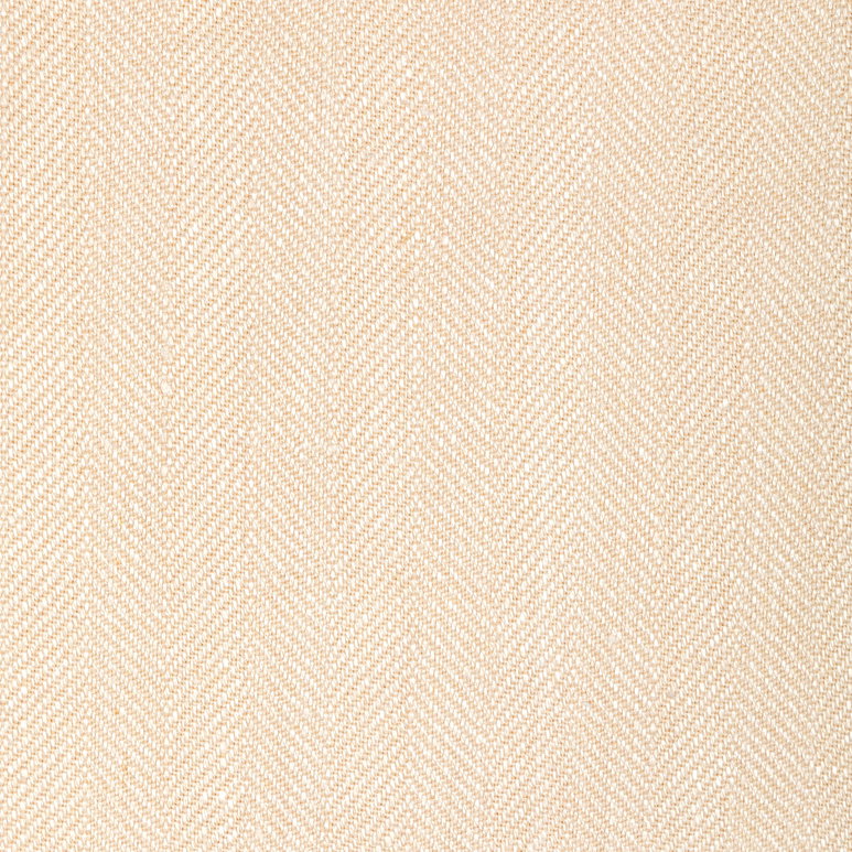 Kravet Basics 36343 106 Fabric