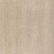 Kravet Basics 36343 16 Fabric