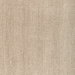 Kravet Basics 36343 16 Fabric