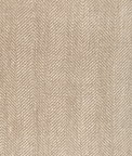 Kravet Basics 36343 16 Fabric