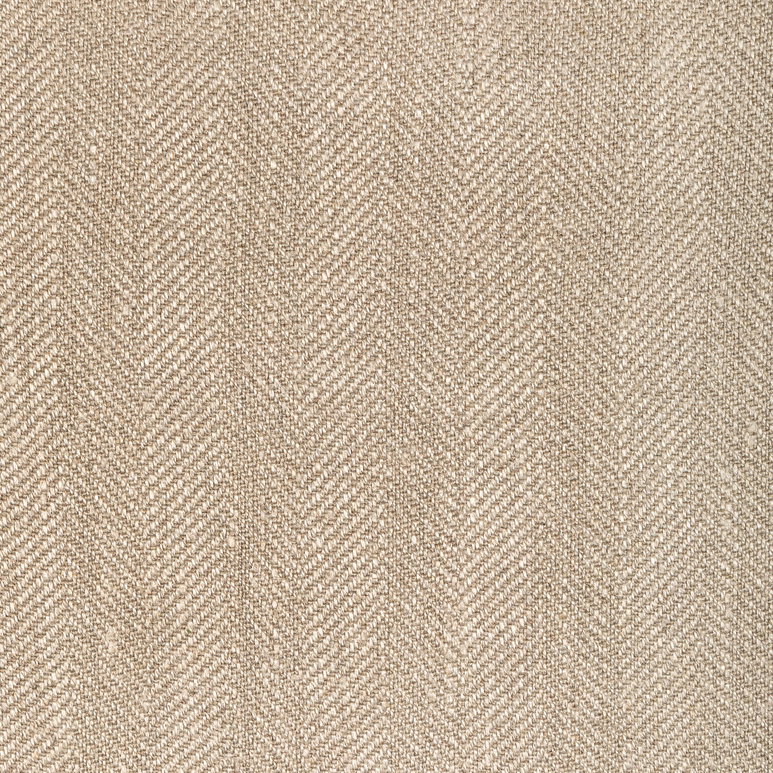 Kravet Basics 36343 16 Fabric