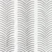 Kravet Plantae Platinum Fabric