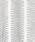 Kravet Plantae Platinum Fabric