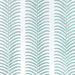 Kravet Plantae Chambray Fabric