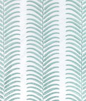 Kravet Plantae Chambray Fabric