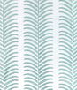 Kravet Plantae Chambray Fabric