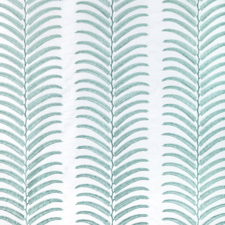 Kravet Plantae Chambray Fabric