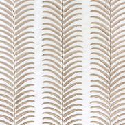 Kravet Plantae Camel Fabric