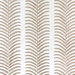 Kravet Plantae Camel Fabric