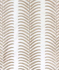 Kravet Plantae Camel Fabric