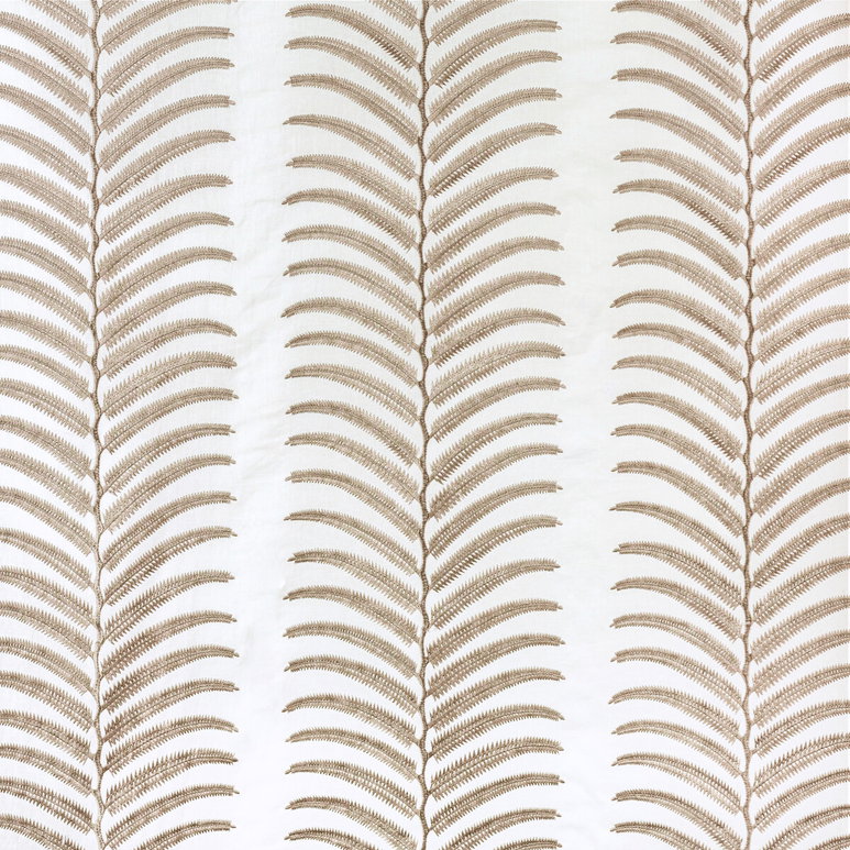 Kravet Plantae Camel Fabric