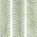Kravet Plantae Leaf Fabric