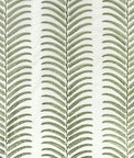 Kravet Plantae Leaf Fabric